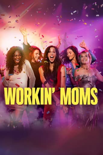 Poster for Season 7