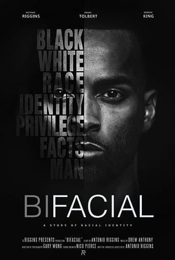 Poster for BiFacial