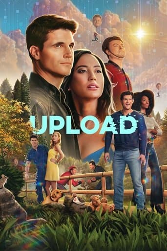 Poster for Season 4