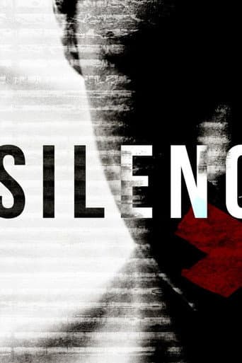 Poster for Silenciados