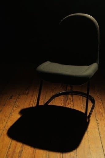 Poster for People