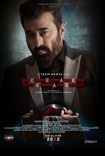 Poster for Chakkar