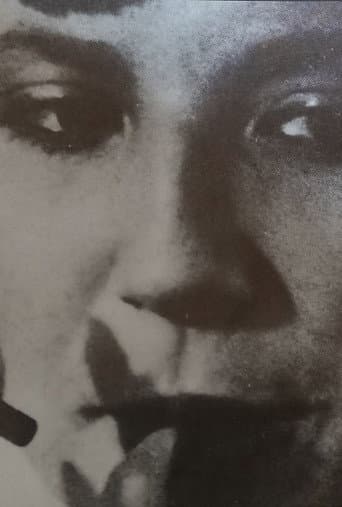 Poster for Barbara