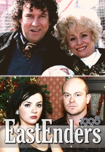 Poster for Series 14