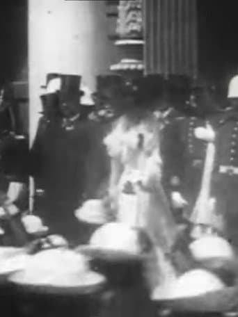 Poster for President Roosevelt Reviewing the Troops at Charleston Exposition