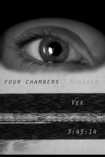 Poster for Monitor