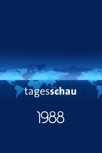Poster for Season 1988