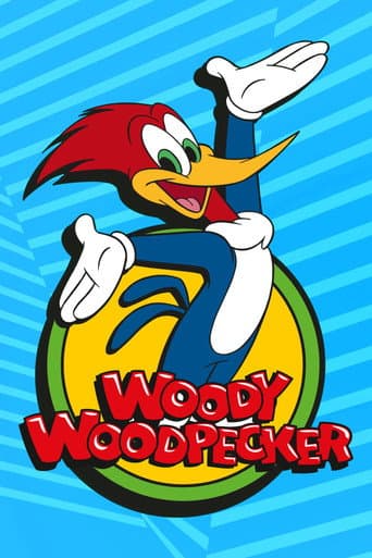 Poster for Season 2