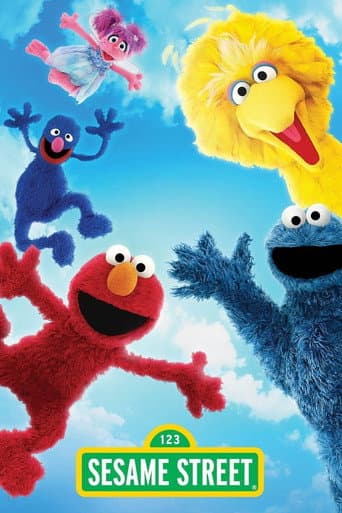 Poster for Season 48