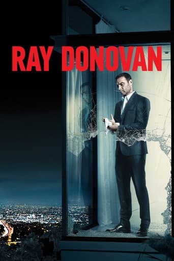 Poster for Season 2
