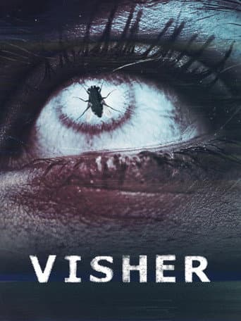 Poster for Visher