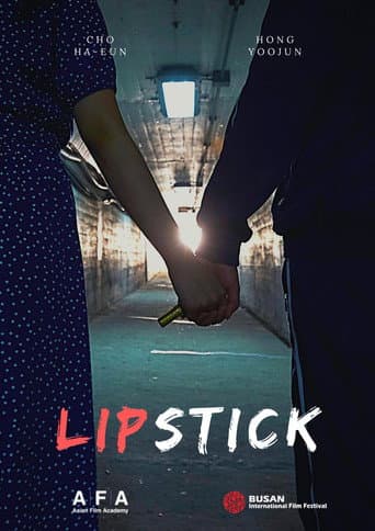 Poster for Lipstick