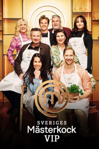 Poster for Season 4