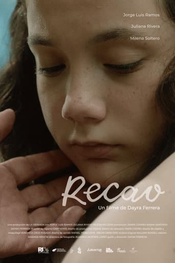 Poster for Recao