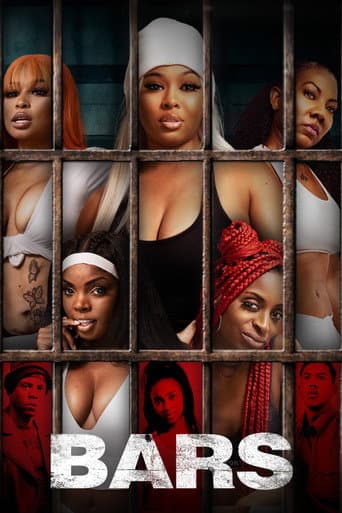 Poster for Bars