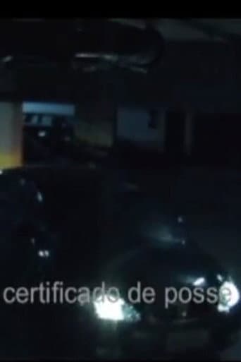 Poster for Certificado de Posse