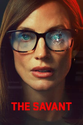 Poster for Miniseries