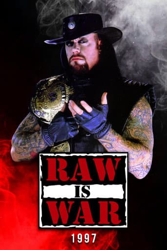 Poster for 1997