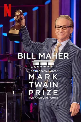 Poster for Season 27
