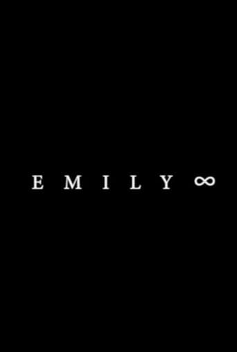 Poster for Emily Infinity