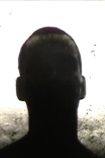 Poster for Untitled 3 (Stone Killer)