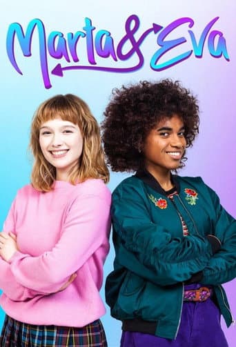 Poster for Specials