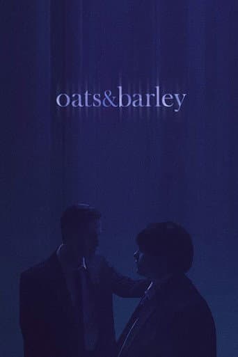 Poster for Oats & Barley