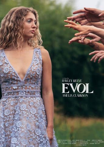 Poster for EVOL