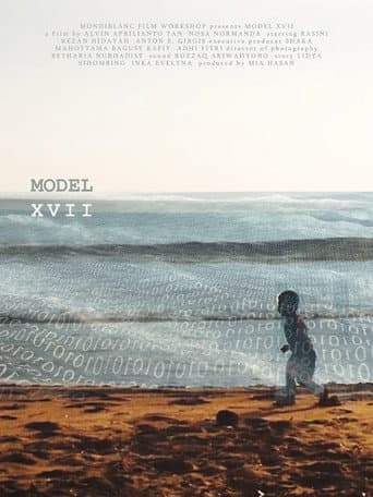 Poster for Model XVII