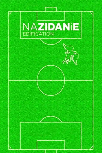 Poster for Nazidanie