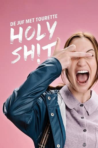 Poster for Holy Sh!t