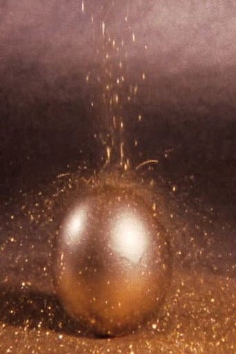 Poster for Película sudorosa II
