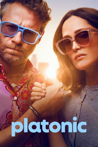 Poster for Season 2