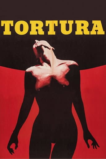 Poster for Gloria Mundi