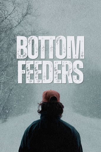 Poster for Bottom Feeders