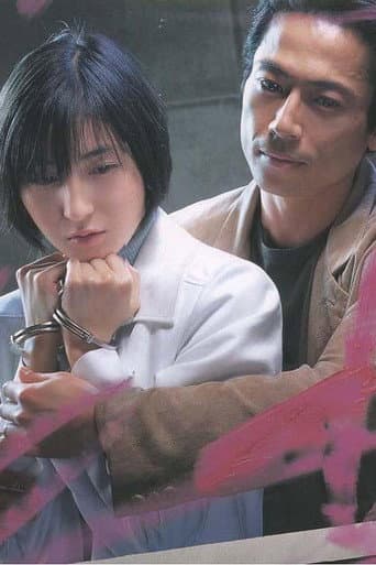 Poster for Lipstick