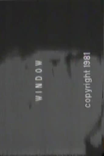 Poster for Window