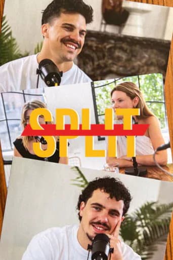 Poster for Season 2