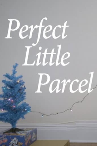 Poster for Perfect Little Parcel