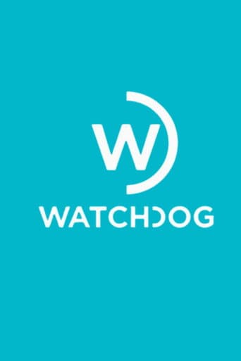 Poster for Watchdog