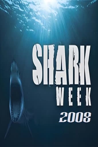 Poster for 2008