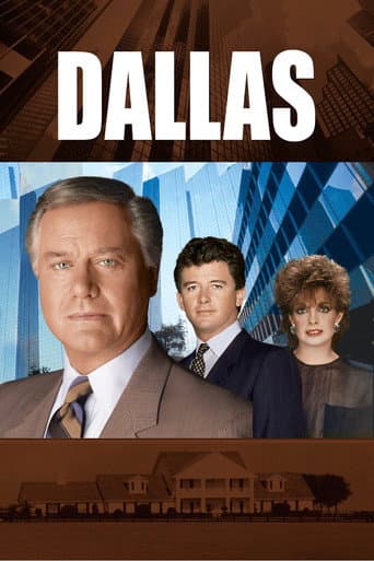 Poster for Season 12