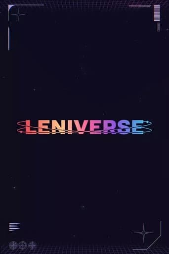 Poster for Season 3