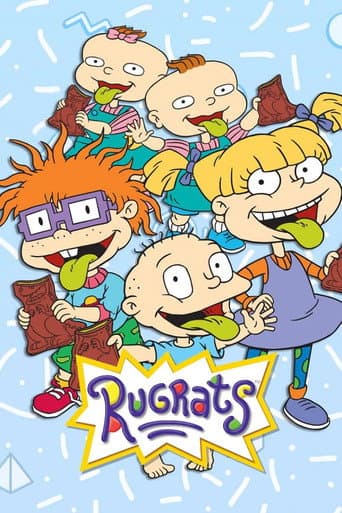 Poster for Specials