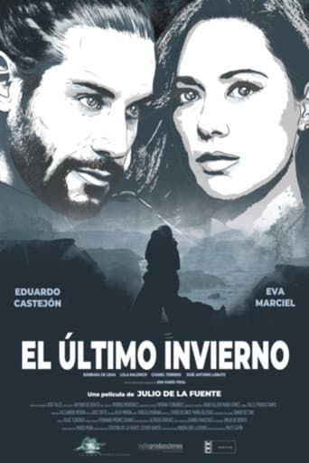 Poster for El último invierno