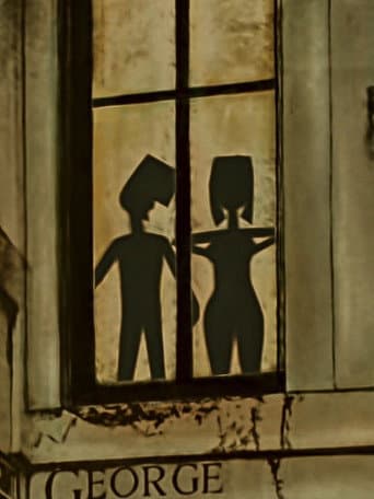 Poster for Exile From Paradise