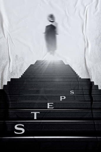 Poster for Steps