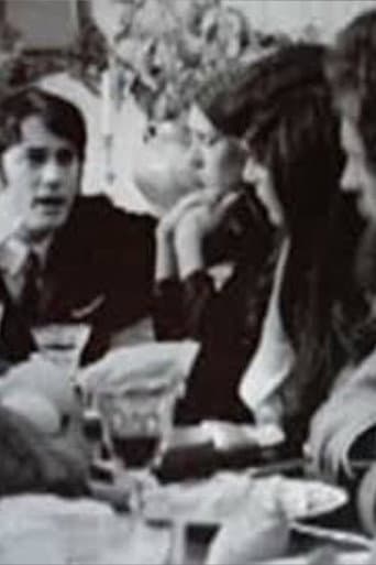 Poster for El vientre de la ballena