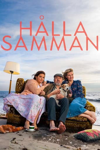 Poster for Hålla samman