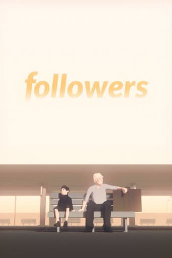 Poster for Followers